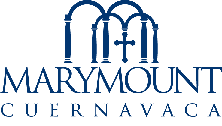Marymount Cuernavaca