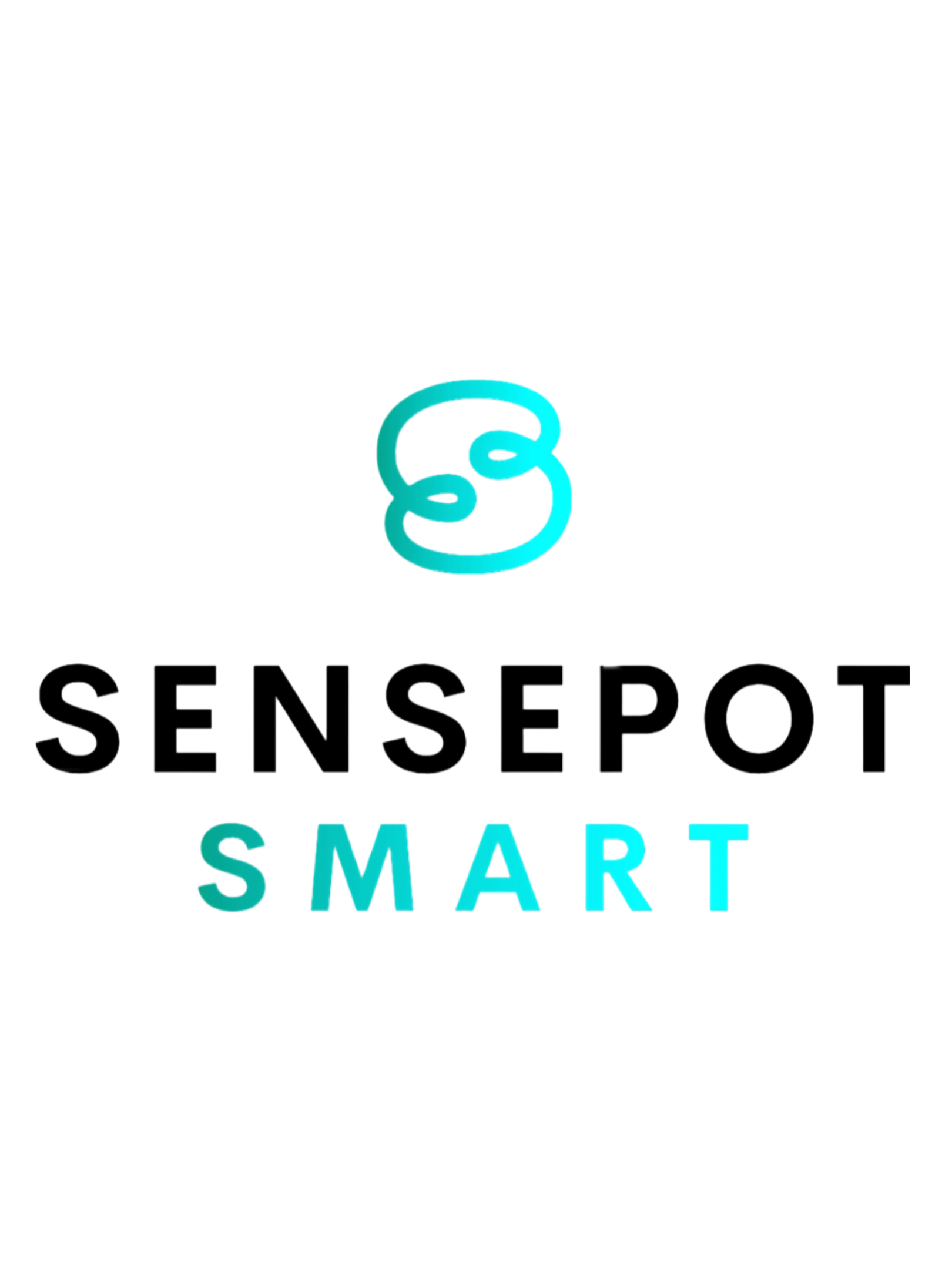 Sensepot Smart